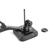 Peak Design Mobile Out Front Bike Mount,...: Picture 6 thumbnail
