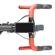 Peak Design Mobile Out Front Bike Mount,...: Picture 8 thumbnail