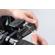 Peak Design Mobile Out Front Bike Mount,...: Picture 9 thumbnail