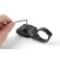 Peak Design Mobile Out Front Bike Mount,...: Picture 10 thumbnail