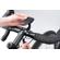 Peak Design Mobile Out Front Bike Mount,...: Picture 12 thumbnail
