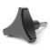 Peak Design Mobile Out Front Bike Mount,...: Picture 13 thumbnail