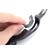Peak Design Mobile Out Front Bike Mount,...: Picture 14 thumbnail