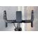 Peak Design Mobile Out Front Bike Mount,...: Picture 15 thumbnail