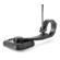 Peak Design Mobile Out Front Bike Mount,...: Picture 16 thumbnail