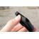 Peak Design Mobile Out Front Bike Mount,...: Picture 17 thumbnail
