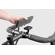 Peak Design Mobile Out Front Bike Mount,...: Picture 18 thumbnail