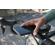 Peak Design Mobile Out Front Bike Mount,...: Picture 19 thumbnail