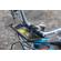 Peak Design Mobile Out Front Bike Mount,...: Picture 20 thumbnail