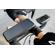 Peak Design Mobile Out Front Bike Mount,...: Picture 21 thumbnail