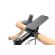 Peak Design Mobile Out Front Bike Mount,...: Picture 22 thumbnail