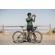 Peak Design Mobile Out Front Bike Mount,...: Picture 25 thumbnail