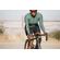 Peak Design Mobile Out Front Bike Mount,...: Picture 26 thumbnail