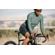 Peak Design Mobile Out Front Bike Mount,...: Picture 27 thumbnail