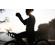 Peak Design Mobile Out Front Bike Mount,...: Picture 30 thumbnail