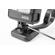 Peak Design Mobile Out Front Bike Mount,...: Picture 31 thumbnail