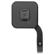 Peak Design Mobile Out Front Bike Mount,...: Picture 32 thumbnail