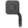 Peak Design Mobile Out Front Bike Mount,...: Picture 33 thumbnail