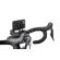 Peak Design Mobile Out Front Bike Mount,...: Picture 34 thumbnail