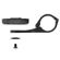 Peak Design Mobile Out Front Bike Mount,...: Picture 35 thumbnail