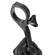 Peak Design Mobile Out Front Bike Mount,...: Picture 36 thumbnail