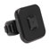 Peak Design Mobile Universal Bike Mount: Picture 2 thumbnail