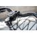 Peak Design Mobile Universal Bike Mount: Picture 11 thumbnail