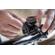 Peak Design Mobile Universal Bike Mount: Picture 12 thumbnail