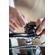 Peak Design Mobile Universal Bike Mount: Picture 13 thumbnail