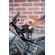 Peak Design Mobile Universal Bike Mount: Picture 14 thumbnail
