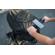 Peak Design Mobile Universal Bike Mount: Picture 16 thumbnail