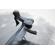 Peak Design Mobile Universal Bike Mount: Picture 18 thumbnail