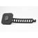 Peak Design Mobile Universal Bike Mount: Picture 3 thumbnail
