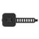 Peak Design Mobile Universal Bike Mount: Picture 4 thumbnail