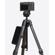 Peak Design Mobile Universal Bike Mount: Picture 5 thumbnail
