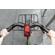 Peak Design Mobile Universal Bike Mount: Picture 6 thumbnail