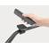 Peak Design Mobile Universal Bike Mount: Picture 7 thumbnail