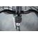 Peak Design Mobile Universal Bike Mount: Picture 8 thumbnail