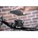 Peak Design Mobile Universal Bike Mount: Picture 9 thumbnail