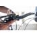 Peak Design Mobile Universal Bike Mount: Picture 10 thumbnail