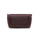 Peak Design The Field Pouch V2: Picture 2 thumbnail