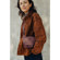 Peak Design The Field Pouch V2: Picture 3 thumbnail
