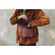 Peak Design The Field Pouch V2: Picture 4 thumbnail