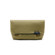Peak Design The Field Pouch V2: Picture 1 thumbnail