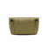 Peak Design The Field Pouch V2: Picture 2 thumbnail