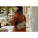 Peak Design The Field Pouch V2: Picture 3 thumbnail