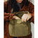 Peak Design The Field Pouch V2: Picture 6 thumbnail