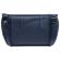 Peak Design Field Pouch V2: Picture 2 thumbnail
