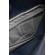 Peak Design Field Pouch V2: Picture 11 thumbnail