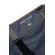 Peak Design Field Pouch V2: Picture 12 thumbnail